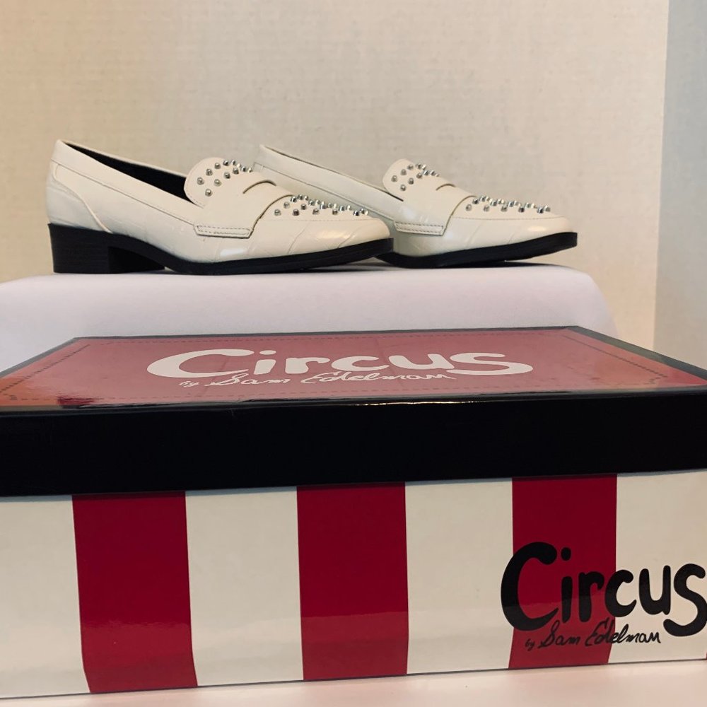 Circus by Sam Edelman